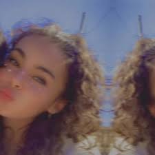 Barnaby Webber Girlfriend Phoebe