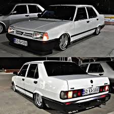 Karanlik Gecemin Parlayan Yildizi Sen Masallah Atmosferik Tofas Sahin Dogan Konya Drift Dip Hard Like4likes Tuning Cars Suru Araba Surungen Yildiz