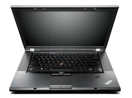 The guide contains 212 pages, and the size of the file at download is. Lenovo Thinkpad W530 User S Manual