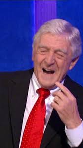 Joe Tracini Joe Pascale Together