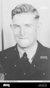 Royal australian air force leading hi-res stock photography and images