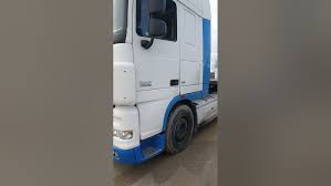 Image result for Geel 1999 DAF