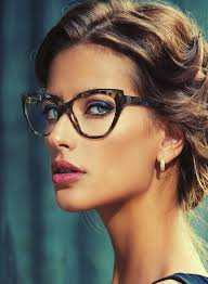 Council denies zoning variance for beach side duplex