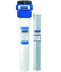 Special price $395.85 regular price $609.00. 10 Best Salt Free Water Softener Saltless For 2021