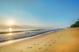 Sekadar coretan biasa dari insan kecil aku samsuria beach resort cherating. Eryabysuria Cherating Your Dream Beach Resort 2018