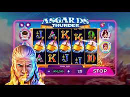 If you like texas tea slots, you can also play 5 reel slots free online similar to it on our website, such as stinkin rich. Diamond Cash Slots Free Vegas Online Casino Games Apps On Google Play