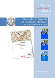 Aufgabe zum schweizer zahlenbuch 3. Download Pdf 342 Kb