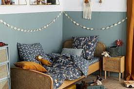 Whether you want inspiration for planning a modern kids' room renovation or are building a designer kids' room from scratch, houzz has 14,062 images from the best designers, decorators, and architects in the country, including urbanology designs and chan architecture pty ltd. Absolutely Incredible Kids Bedrooms Loveproperty Com