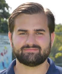 Flemming Petersen verstärkt MSC-Trainerteam