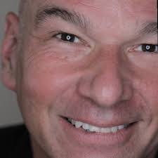 Dave Everhart's Instagram, Twitter & Facebook