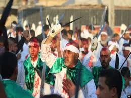 قلها فأنت مدى الزمان الأعظم download. Ù„Ø·Ù… ÙˆØ¯Ù…Ø§Ø¡ Ù„Ù…Ø§Ø°Ø§ ÙŠØ¶Ø±Ø¨ Ø§Ù„Ø´ÙŠØ¹Ø© Ø£Ù†ÙØ³Ù‡Ù… ÙÙŠ Ø¹Ø§Ø´ÙˆØ±Ø§Ø¡ Ø³Ù…Ø§ Ø¨Ø±Ø³