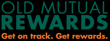 The best selection of royalty free help vector art, graphics and stock illustrations. Https Www Masthead Co Za Wp Content Uploads 2018 04 Old Mutual Rewards Masthead Masterclass Apr 2018 Version 1 2 Pdf