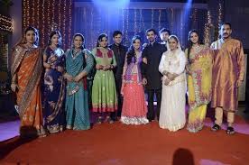 Ce nume sa dau acestei iubiri episodul 317 hd online subtitrat. Iss Pyaar Ko Kya Naam Doon Ce Nume Sa Ii Dau Acestei Iubiri Merapyaarindia