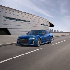 Image result for audi rs