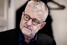 Forsker: Skoleledere skal være modigere