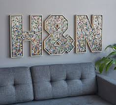 These can include monograms, special messages, and more. 14 Personalized Customized Gifts 2021 Cheap Monogrammed Gift Ideas