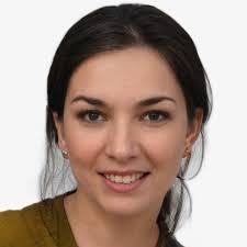 Daniela Moran Email & Phone Number