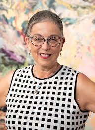 NOVUS: New Music for Women's Voices