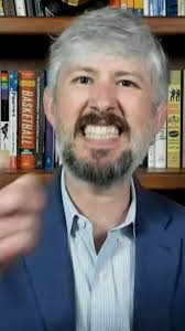 @CBSSportsCFB's video Tweet