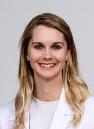 Marissa Yoder's Instagram, Twitter & Facebook