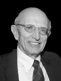 Providence Public Library