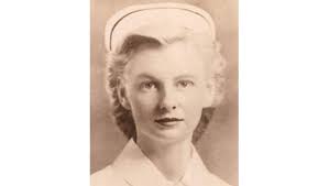 Barbara Hays Obituary (1926