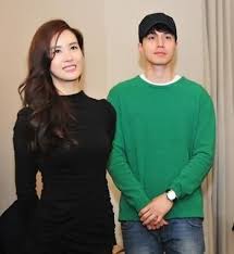 In a phone interview with yonghap … Lee Dong Wook To Reunite With Lee Da Hae In New Drama Hotel King Famousfix Com Post