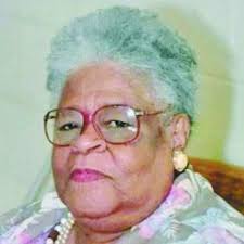 Vernetta Foxx Obituary (2016)