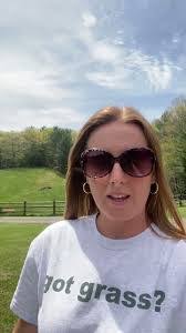 Deidre Harmon's Instagram, Twitter & Facebook