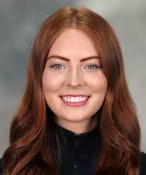 2020-21 Cheer Roster