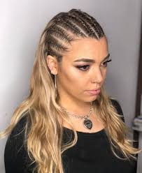 Laura Lescano (cybersistemasca)