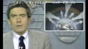 @mazemoore's video Tweet