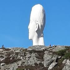 Enligt stadsdelsdirektören susanne leinsköld har mannen haft ett stort förtroende i området. Peter Ling Peterli13719 Twitter