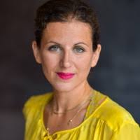 2800+ "Downey" profiles