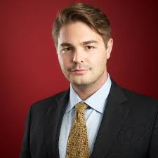 Derek Moriarty Email & Phone Number