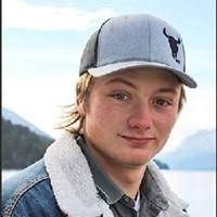 Thomas CROFTS Obituary