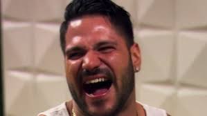 Famously Single News, Pictures, and Videos