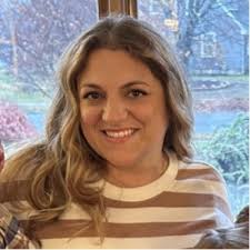 Can't believe that my undergrad career has come to an end! It feels like  yesterday I was an overwhelmed and intimidated freshman. I would like to  thank my family, friends, all of