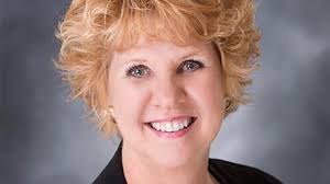 Law Commencement Ceremony Celebrates Students and Faculty