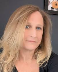 Find United Medical Resources (UMR) Therapists and Psychologists in Oaklyn,  NJ