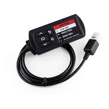 Image result for Commander 530