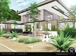 Desain rumah the sims 3. The Sims Simulasi Hidup Dalam Permainan By Andhika Kartika Rahayu Medium