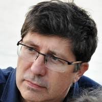 PDF) Kadra bezpieki. Obsada stanowisk kierowniczych aparatu bezpieczeństwa  w województwach śląskim/katowickim, bielskim i częstochowskim, wstęp i red.  W. Dubiański, A. Dziuba, A. Dziurok, Katowice 2009