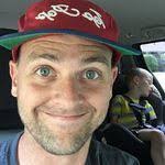 Eric Bockelman's Instagram, Twitter & Facebook