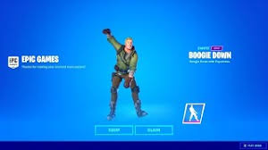 Schütze dein konto, indem du 2fa aktivierst. Fortnite Com 2fa Boogie Down Lindy Lopiccolo Cute766