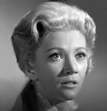 Rawhide" Incident of the Phantom Bugler (TV Episode 1961)