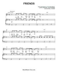 я так тебя ждал там где фонтан скачать песню Friends Sheet Music Justin Bieber Ft Bloodpop Sheet Music Justin Bieber Ft Sheet Music Pdf