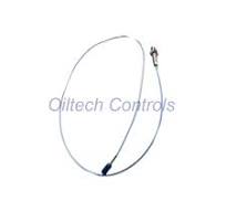 330908-10-55-05-02-00 Bently Nevada 3300 NSv Proximity Probe | In Stock