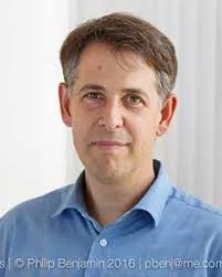 PEMED 2021 Plenary Speakers I PremC Online Confernece