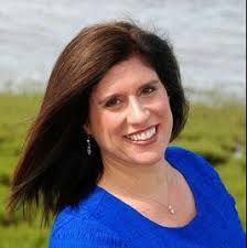 Episode 243: Edgar Cayce & The Soul's Journey After Death.